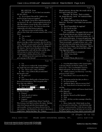 1328-epstein-documents-482