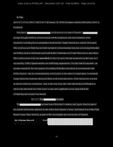 1327-epstein-documents-166