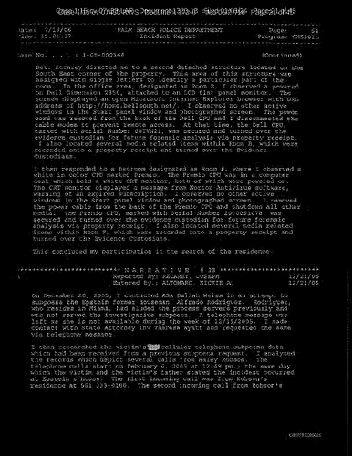 1324-epstein-documents-943-365