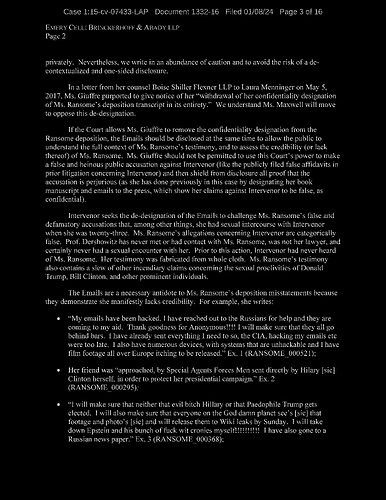 1332-epstein-documents-106