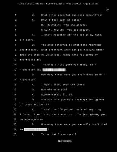 1335-epstein-documents-560