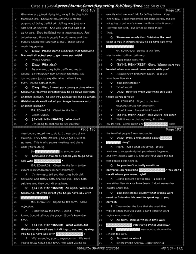 1324-epstein-documents-943-850
