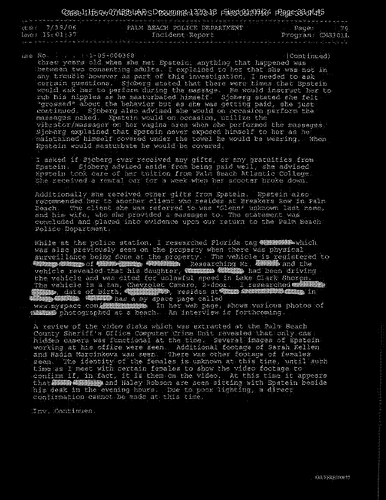1324-epstein-documents-943-377