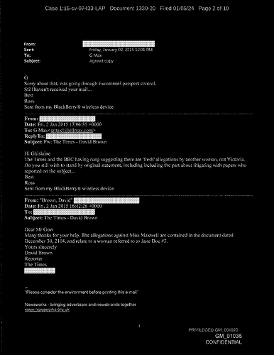 1330-epstein-documents-140