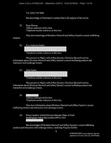 1330-epstein-documents-237