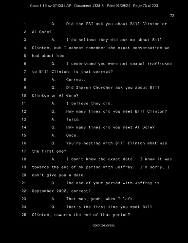 1335-epstein-documents-612