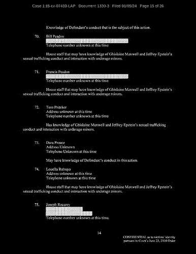 1330-epstein-documents-245