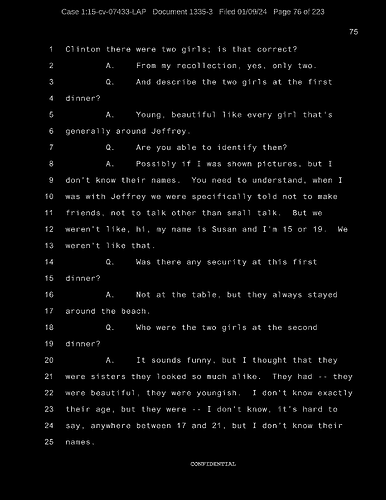 1335-epstein-documents-615