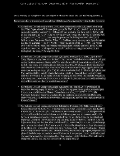 1327-epstein-documents-355