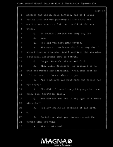 1324-epstein-documents-943-234