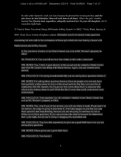 1327-epstein-documents-360