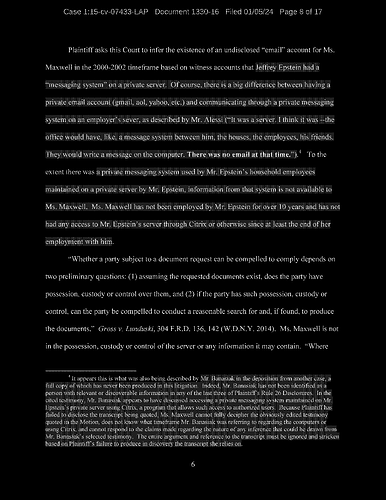 1330-epstein-documents-099