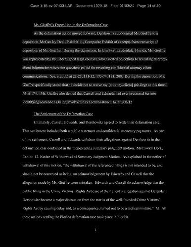1324-epstein-documents-943-461