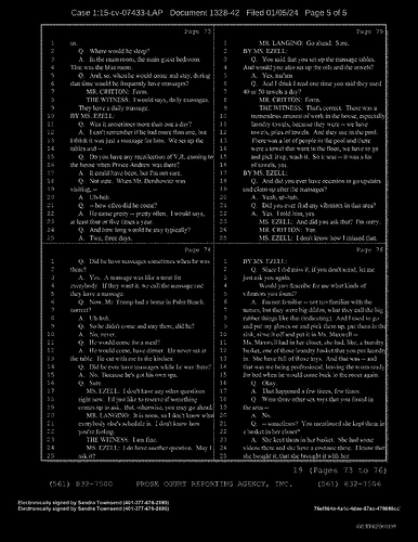 1328-epstein-documents-483