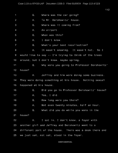 1335-epstein-documents-652