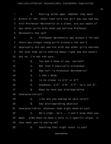 1335-epstein-documents-584