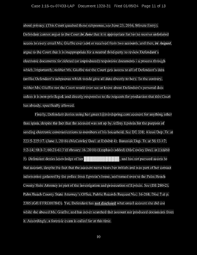 1328-epstein-documents-351