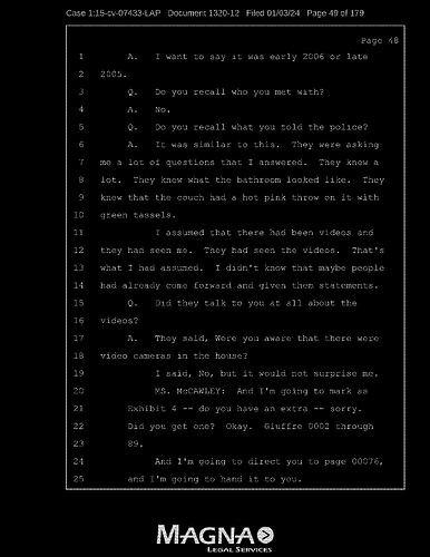1324-epstein-documents-943-214