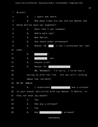 1335-epstein-documents-577