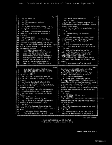 1331-epstein-documents-077