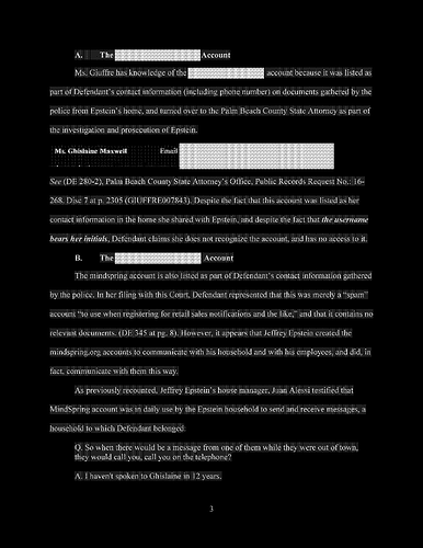 1330-epstein-documents-010