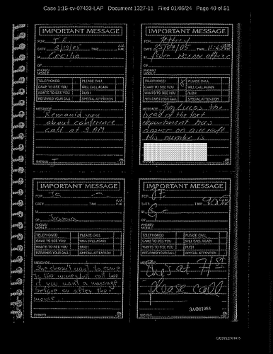 1327-epstein-documents-090