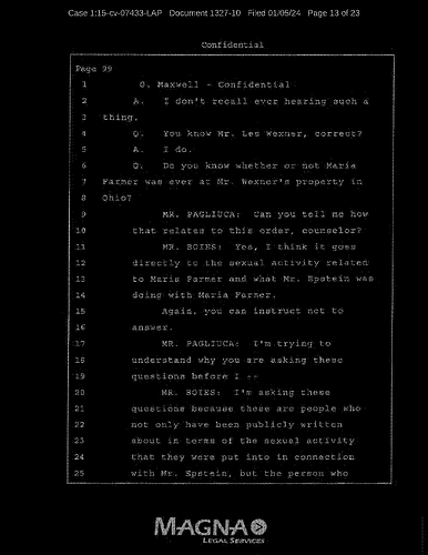 1327-epstein-documents-014