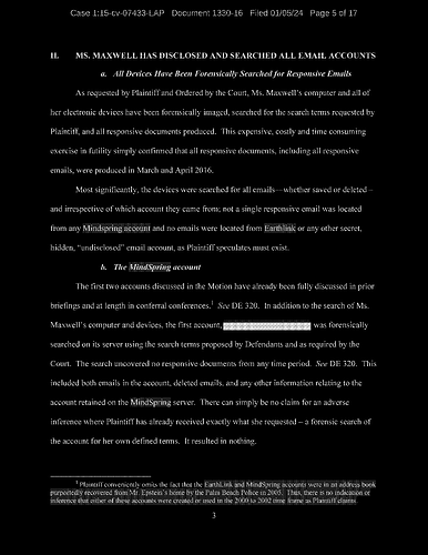 1330-epstein-documents-096
