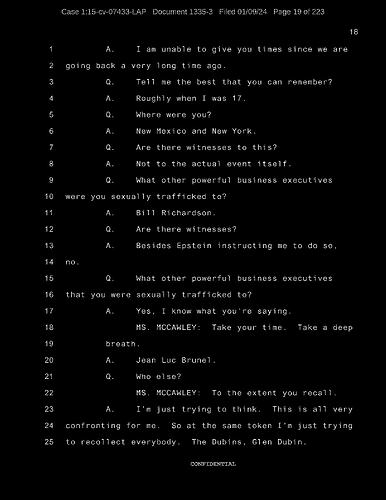 1335-epstein-documents-558