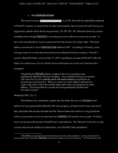 1330-epstein-documents-097