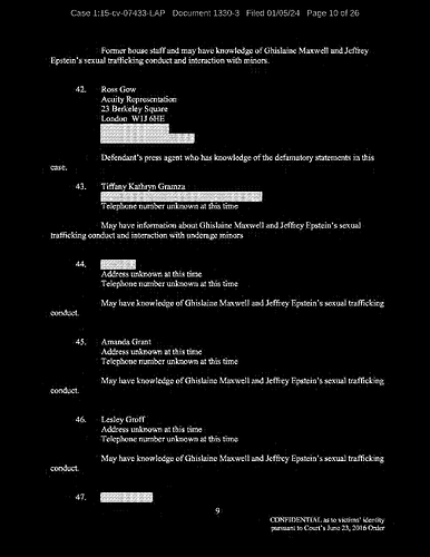 1330-epstein-documents-240