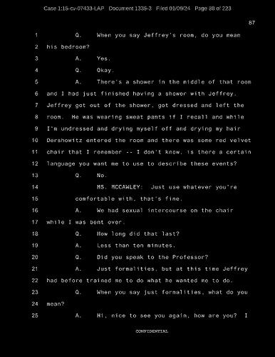 1335-epstein-documents-627