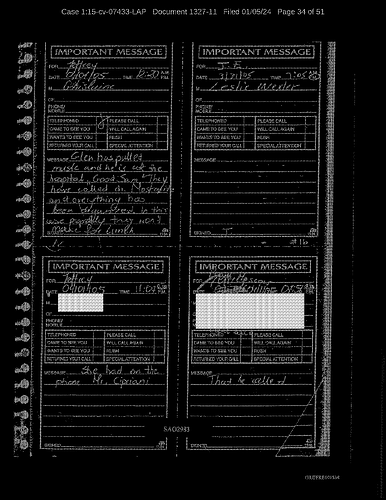 1327-epstein-documents-084