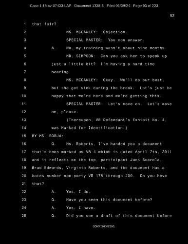 1335-epstein-documents-632