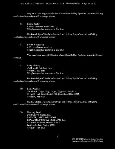 1330-epstein-documents-248
