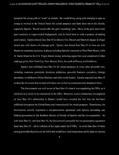 1324-epstein-documents-943-130