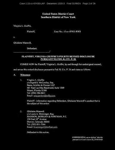 1330-epstein-documents-232