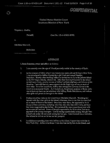 1331-epstein-documents-035