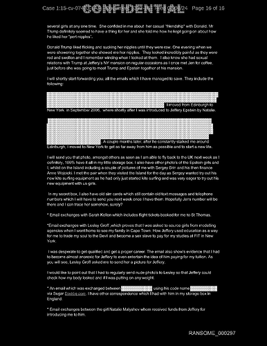 1332-epstein-documents-119