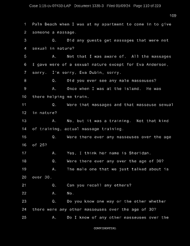 1335-epstein-documents-649