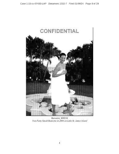 1332-epstein-documents-265-normal