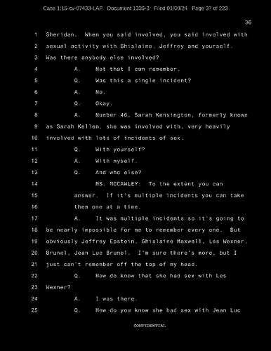 1335-epstein-documents-576
