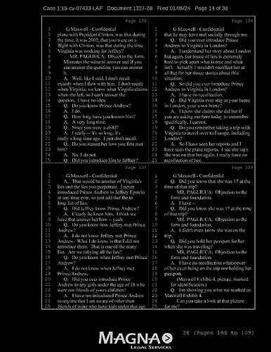 1327-epstein-documents-261