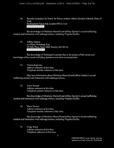 1330-epstein-documents-238