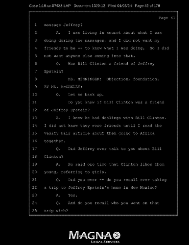 1324-epstein-documents-943-207