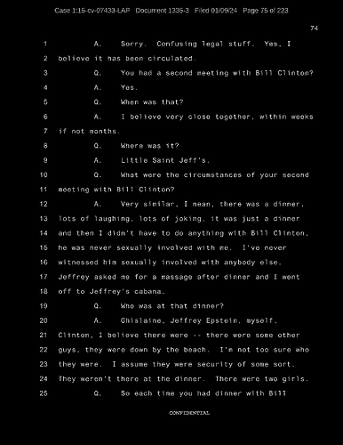 1335-epstein-documents-614