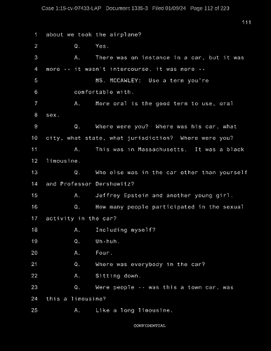 1335-epstein-documents-651