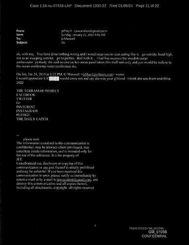 1330-epstein-documents-180