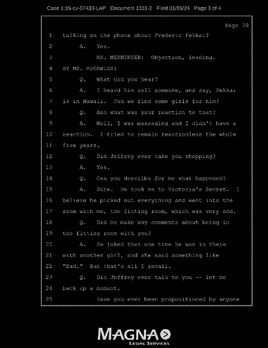 1331-epstein-documents-179