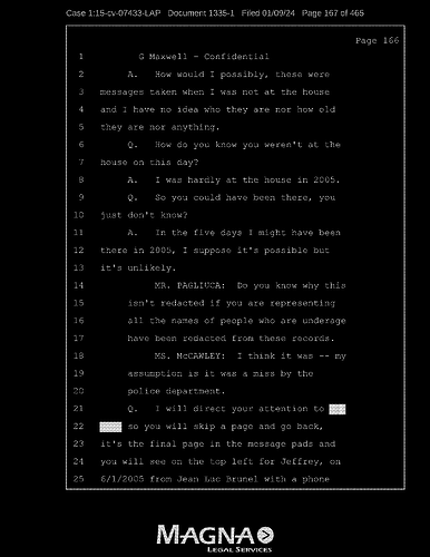 1335-epstein-documents-168